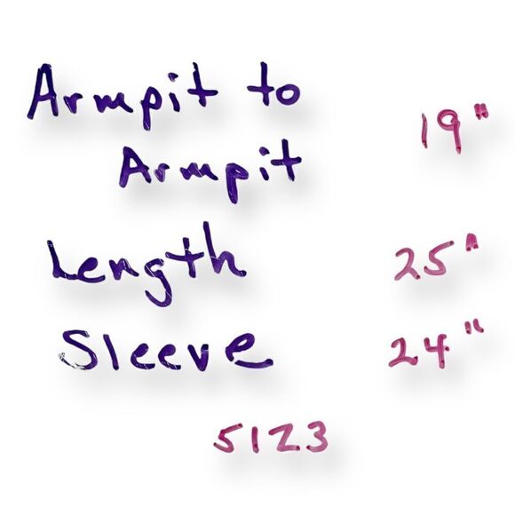 Blind Rooster White w/Koi Pond Graphic Crewneck Pullover Sweatshirt Sz S - Picture 13 of 14